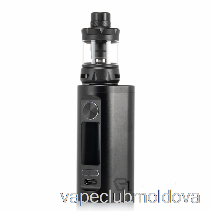 Kit Vape Pod Kit De Pornire Hellvape Hell200 200w